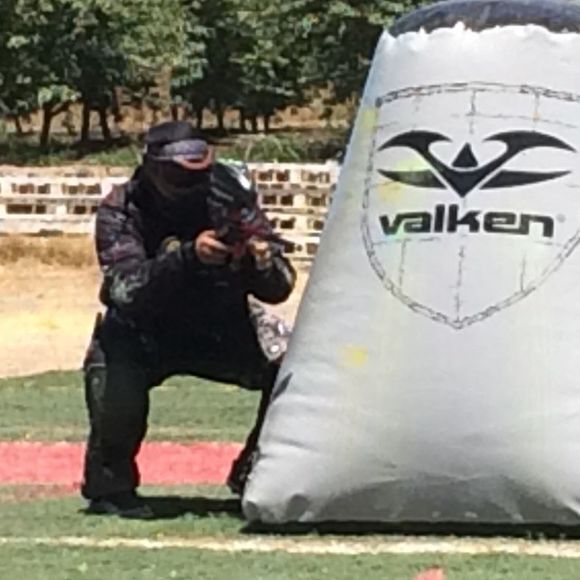 Meet your Posher, Gilberto - Picture 1 of 1